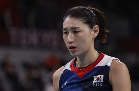 kim yeon koung lesbian|Misleading posts targeting South Korean Olympics athlete .